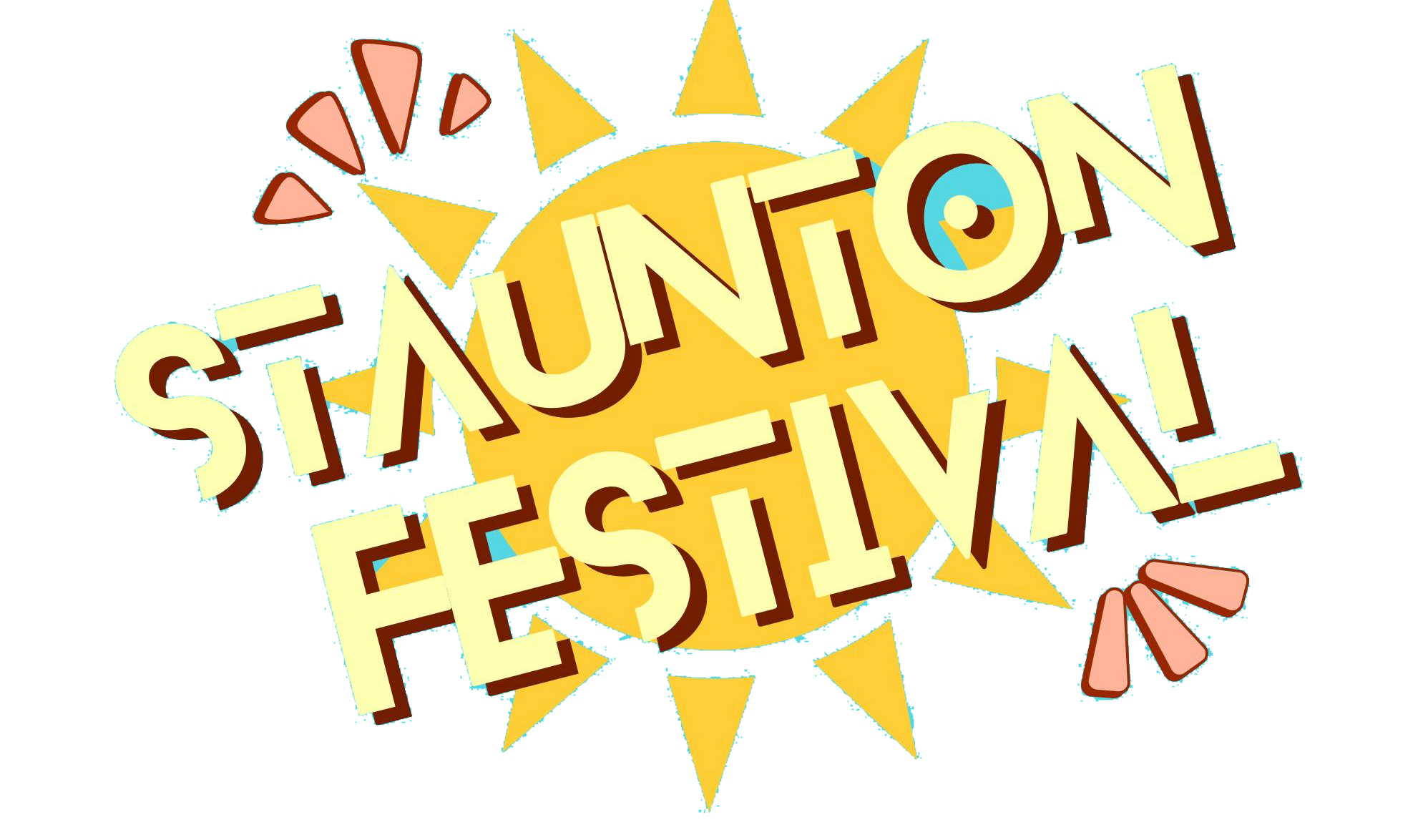 Staunton Festival